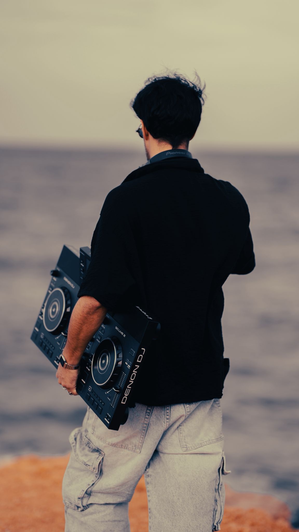 WhatsApp Image 2025-07-30 at 15.20.54 (2)